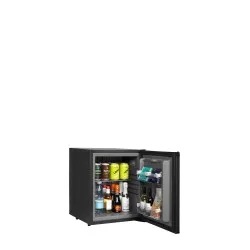 Minibar TEFCOLD TM33