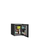 Minibar TEFCOLD TM33