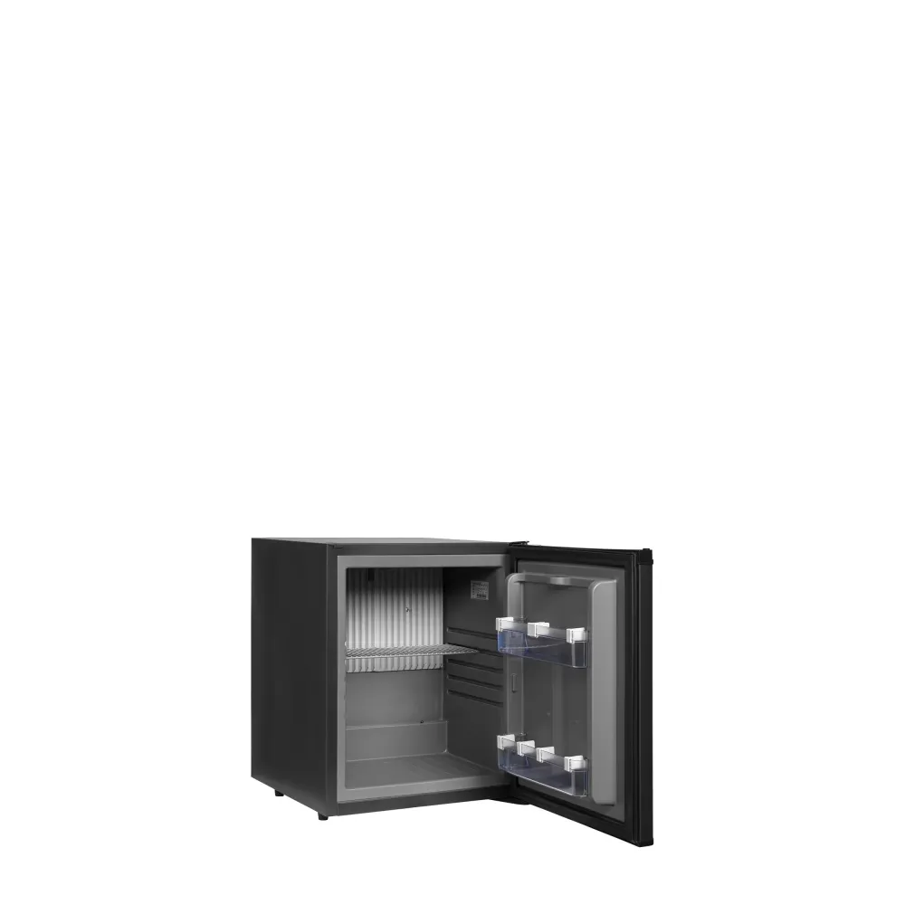 Minibar TEFCOLD TM33
