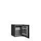 Minibar TEFCOLD TM33