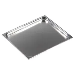 GN container Stalgast 117040