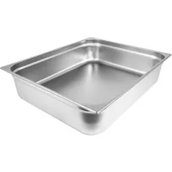 GN container Stalgast 117150