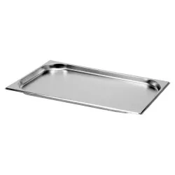 Convection oven tray Stalgast 111020