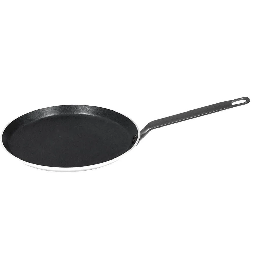 Pancake pan Stalgast 032260