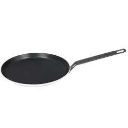 Pancake pan Stalgast 032260