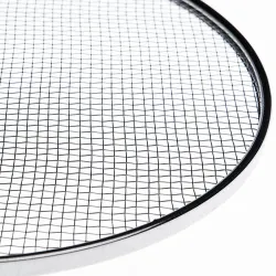 Strainer Stalgast 073210