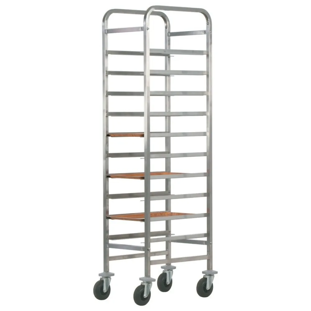 Tray trolley FORCAR CA1451R