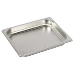 GN container Stalgast 112040