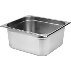 GN container Stalgast 112150