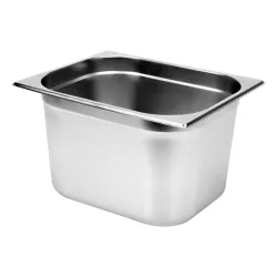 GN container Stalgast 112200
