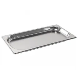 GN container Stalgast 113020