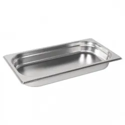 GN container Stalgast 113040