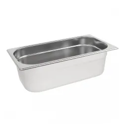 GN container Stalgast 113100