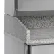 Pizza table TEFCOLD PT1365+GVC33-140