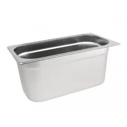 GN container Stalgast 113150
