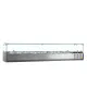Display cabinet TEFCOLD GVC38-200