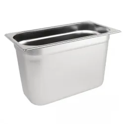 GN container Stalgast 113200