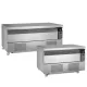 Refrigerated counter with drawers TEFCOLD UD1-32