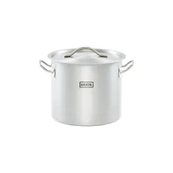 Stockpot GREDIL 011245