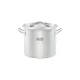 Stockpot GREDIL 011245