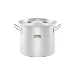 Stockpot GREDIL 011325