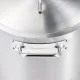 Stockpot GREDIL 011365