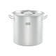 Stockpot GREDIL 011365