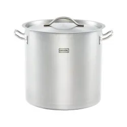 Stockpot GREDIL 011405