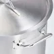 Stockpot GREDIL 011455