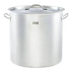 Stockpot GREDIL 011455