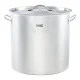 Stockpot GREDIL 011455