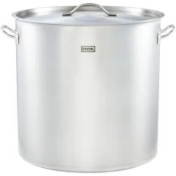Stockpot GREDIL 011505