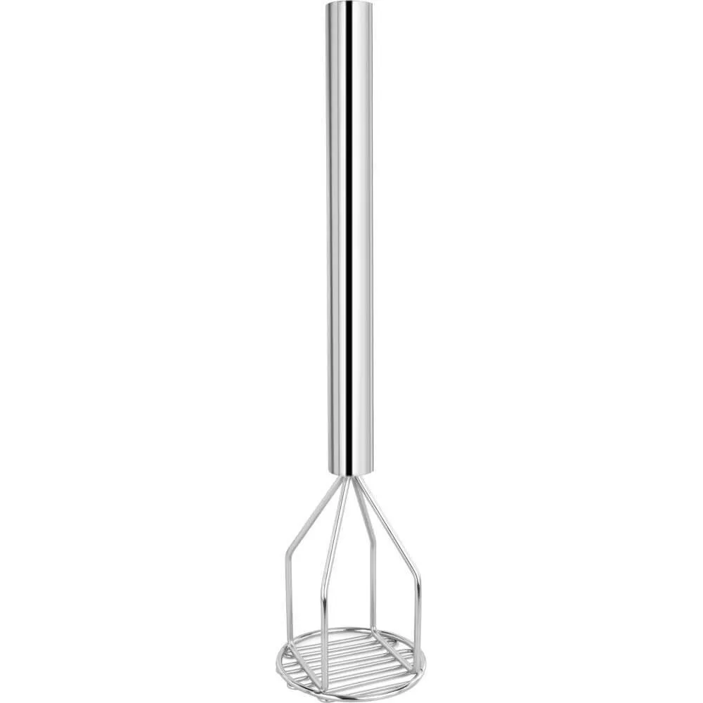 Kitchen accessory Stalgast 314460