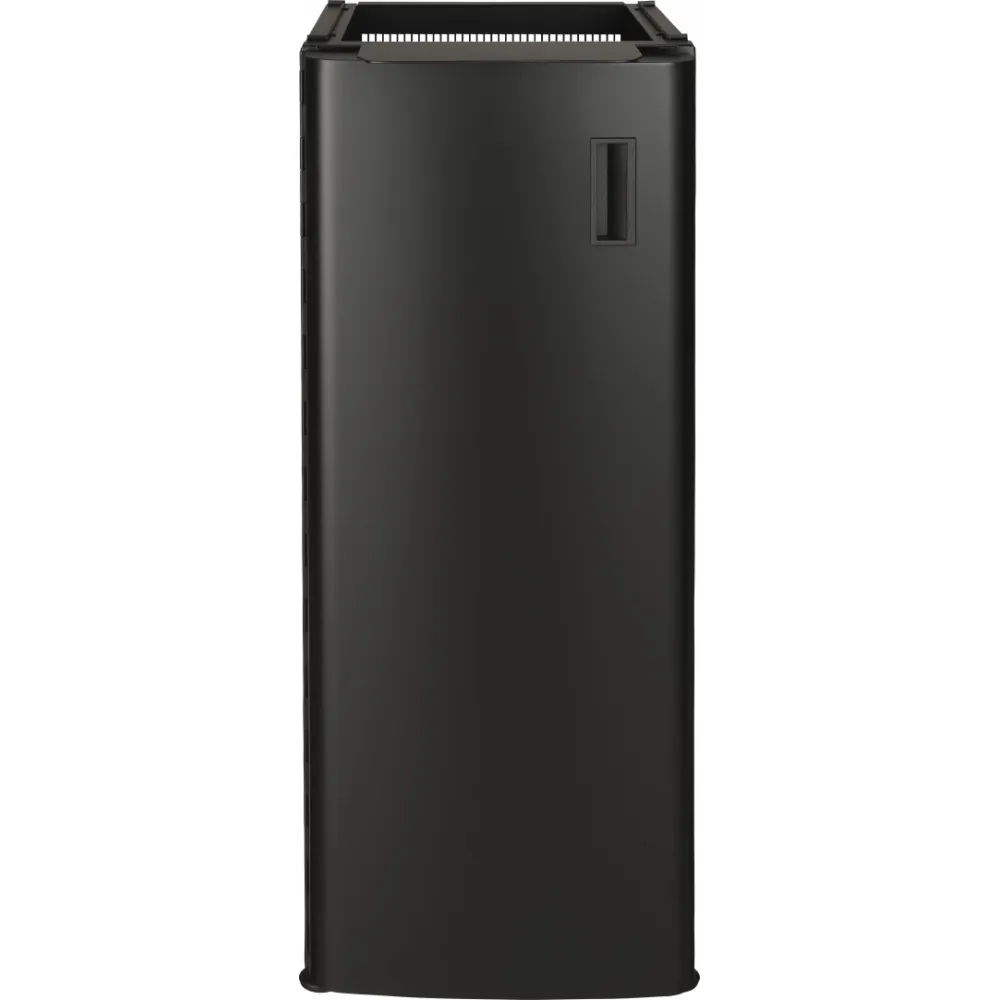 Espresso machine accessory BRAVILOR BONOMAT 7.231.110.101