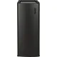 Espresso machine accessory BRAVILOR BONOMAT 7.231.110.101