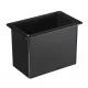 Waste bin for espresso machines BRAVILOR BONOMAT 7.290.107.101