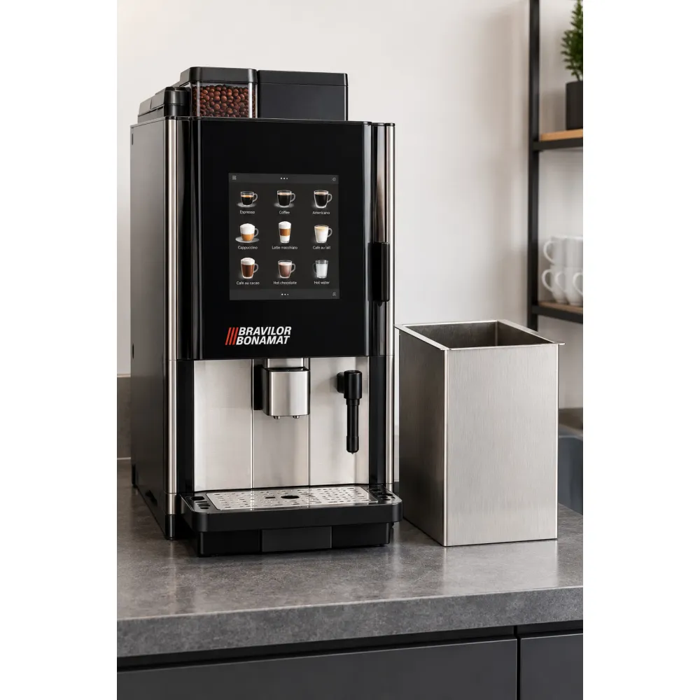 Espresso machine accessory BRAVILOR BONOMAT 7.231.114.101