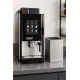 Espresso machine accessory BRAVILOR BONOMAT 7.231.114.101