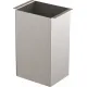 Espresso machine accessory BRAVILOR BONOMAT 7.231.114.101