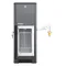 7 litre milk container for espresso machines BRAVILOR BONOMAT 7.270.614.101