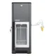 7 litre milk container for espresso machines BRAVILOR BONOMAT 7.270.614.101