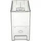 7 litre milk container for espresso machines BRAVILOR BONOMAT 7.270.614.101
