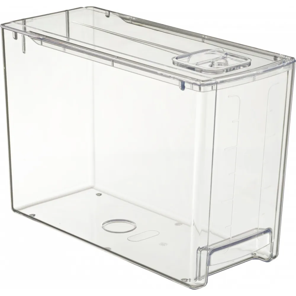 7 litre milk container for espresso machines BRAVILOR BONOMAT 7.270.614.101