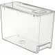7 litre milk container for espresso machines BRAVILOR BONOMAT 7.270.614.101