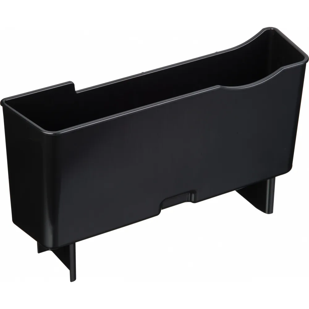 Accessory BRAVILOR BONOMAT 7.270.619.101