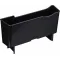 Accessory BRAVILOR BONOMAT 7.270.619.101