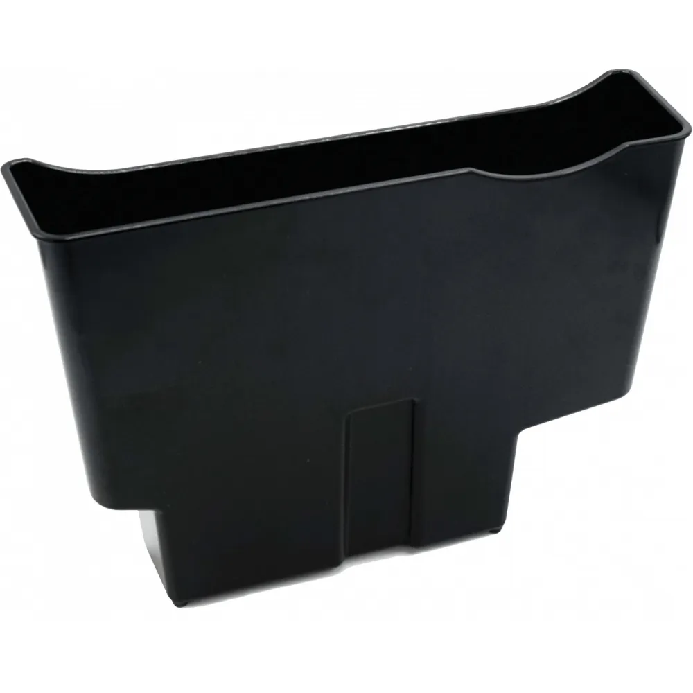 Accessory BRAVILOR BONOMAT 7.270.629.101