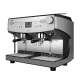 Used gas station coffee machine SCHAERER C-BARISTA