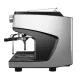 Used gas station coffee machine SCHAERER C-BARISTA