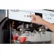 Used gas station coffee machine SCHAERER C-BARISTA